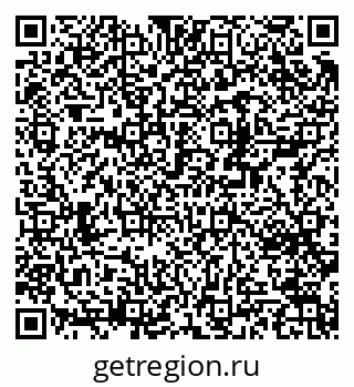 79370287734