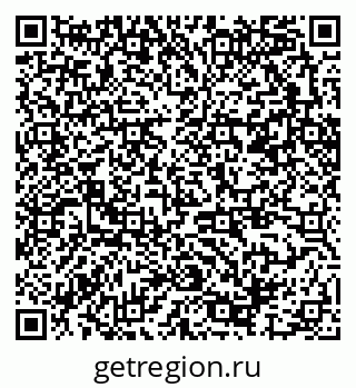 79370287736