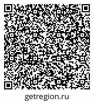 79370287739