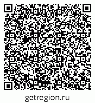 79370287740