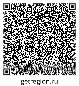 79370287741