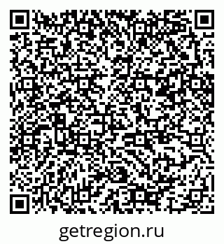 79370287742