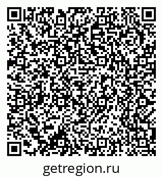 79370287743