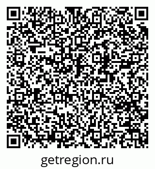 79370287745