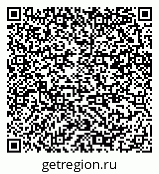 79370287748