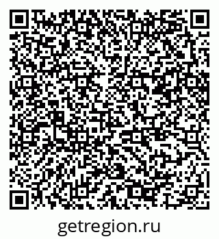 79370287749