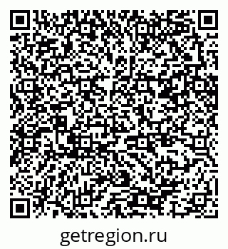 79370287751
