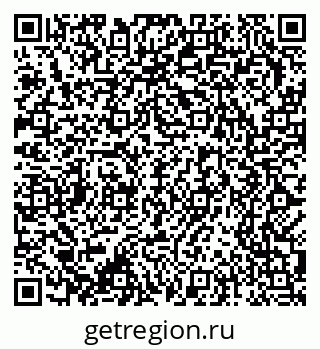 79370287752