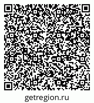 79370287753