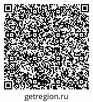 79370287757