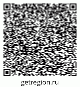 79370287758