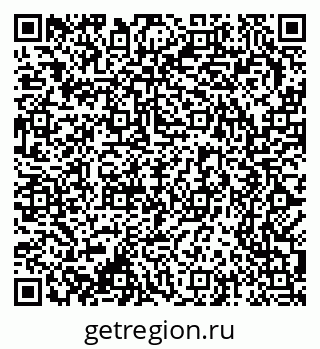 79370287760