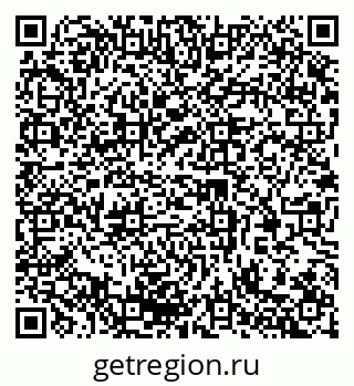 79370287762