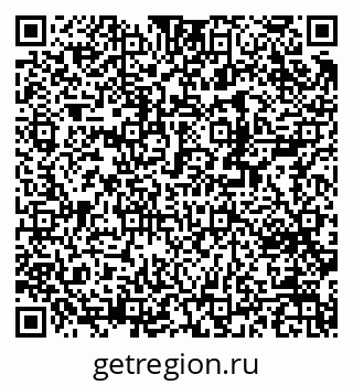 79370287763