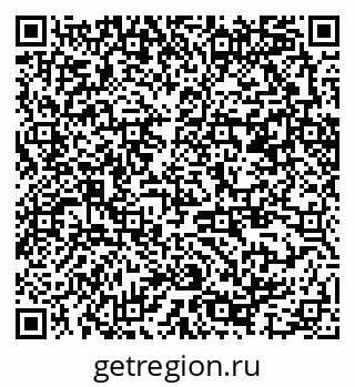 79370287764
