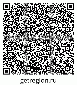 79370287766