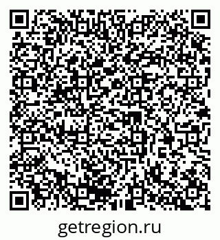 79370287767