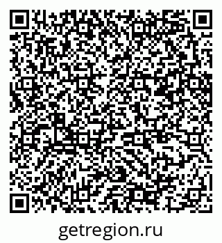 79370287769