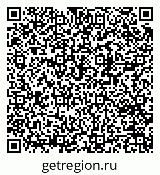 79370287771