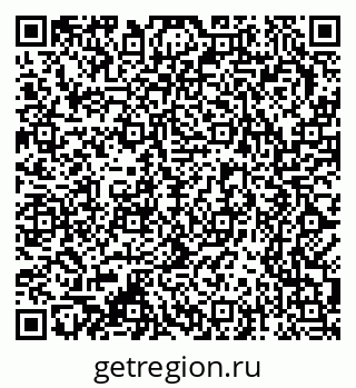 79370287773