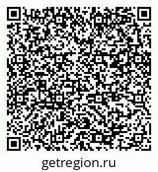 79370287775