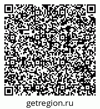 79370287776