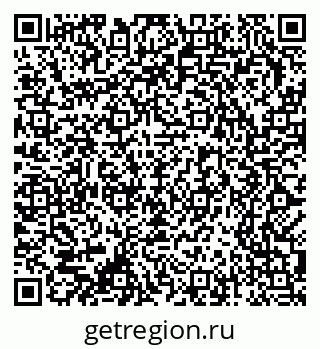 79370287777