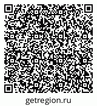 79370287778