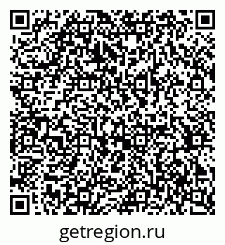 79370287779