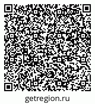79370287780