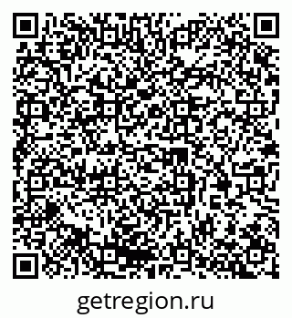 79370287783