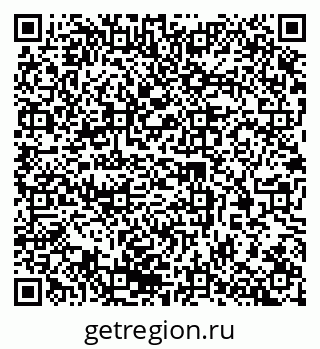 79370287784