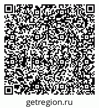 79370287785