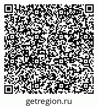 79370287786