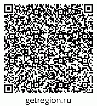 79370287787