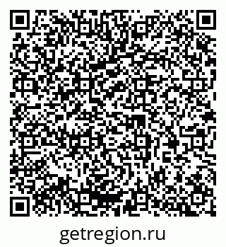 79370287789