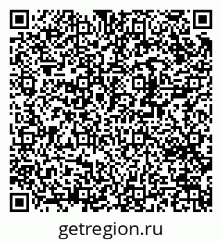 79370287790