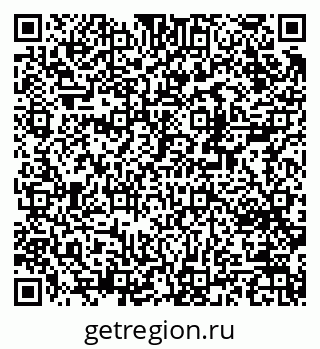 79370287791