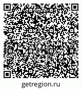 79370287793