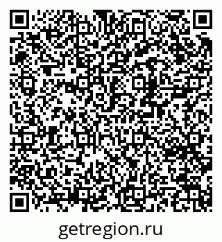 79370287794