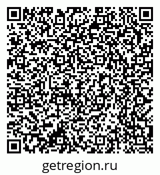 79370287796