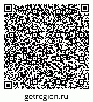 79370287798