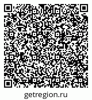 79370287799