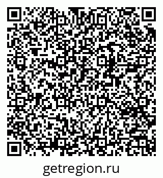 79370287800