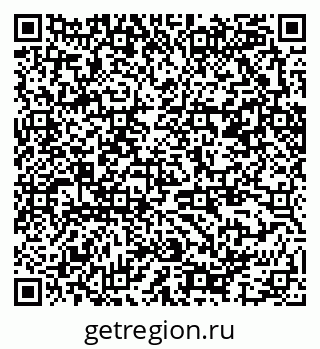 79370287802