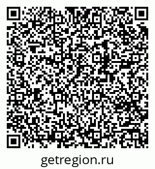 79370287803