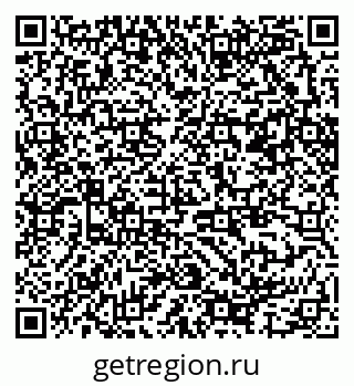79370287804