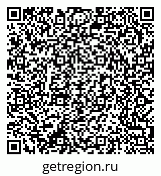79370287805