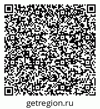 79370287806