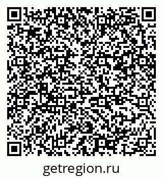 79370287808